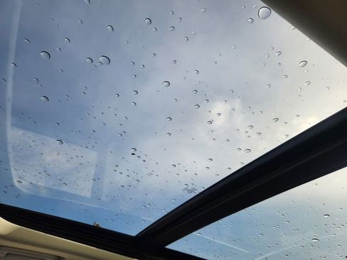 New 2026 Ford Expedition Max Active image 24