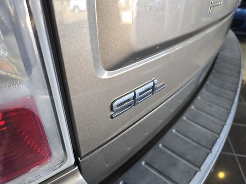 Used 2014 Ford Flex SE image 31