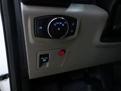 Used 2018 Ford F150 XL w/ Equipment Group 101A Mid image 22