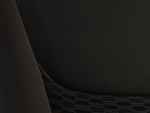 New 2026 RAM 1500 Classic Warlock image 34