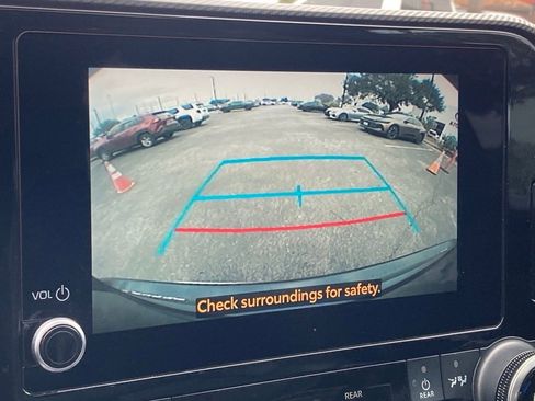 Used 2023 Toyota Highlander XSE image 23