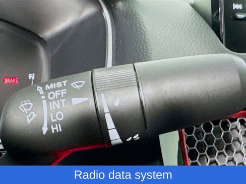 Used 2025 Honda Civic Si image 16