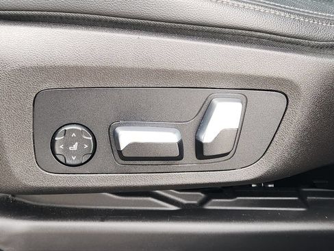 Used 2019 BMW X3 xDrive30i AWD/4WD image 11