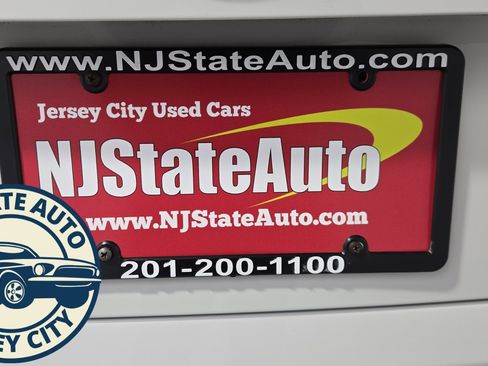 Used 2015 BMW X5 xDrive35i image 36