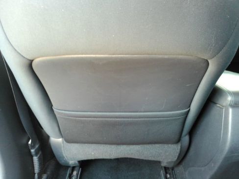 Used 2017 Nissan Altima 2.5 SR w/ Midnight Edition Package image 24