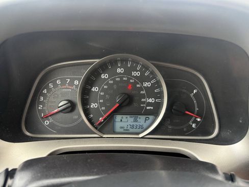 Used 2015 Toyota RAV4 LE AWD/4WD image 21