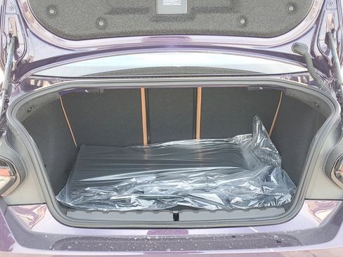 New 2026 BMW 230i xDrive 230i xDrive w/ Premium Package image 25