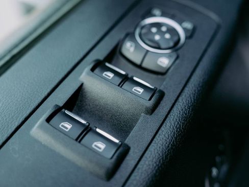 Used 2022 Ford F150 XLT image 20