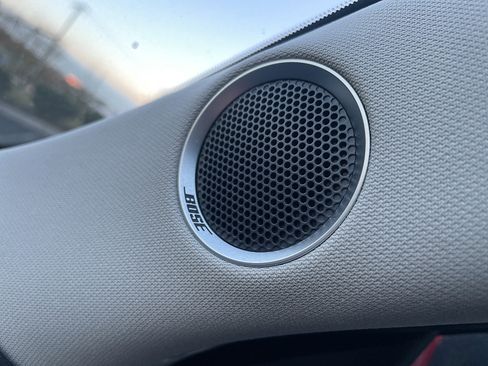 Used 2018 MAZDA CX-5 Grand Touring image 47