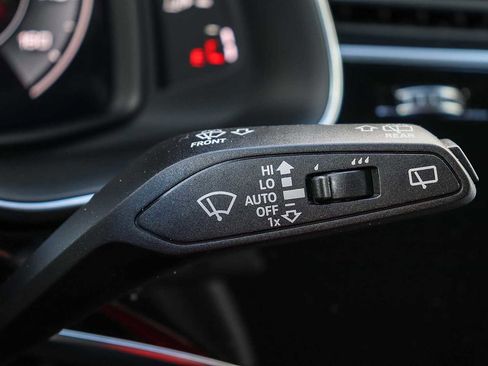 New 2026 Audi Q8 Premium Plus image 33