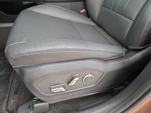 Used 2024 Hyundai Santa Fe XRT AWD/4WD image 15
