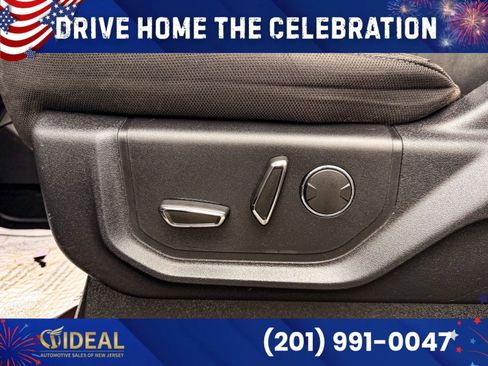 Used 2018 Ford F150 XLT w/ Equipment Group 302A Luxury AWD/4WD image 24