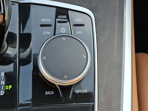 Certified 2022 BMW X5 xDrive40i image 28