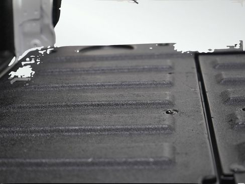 Used 2023 GMC Sierra 1500 Denali Ultimate image 11