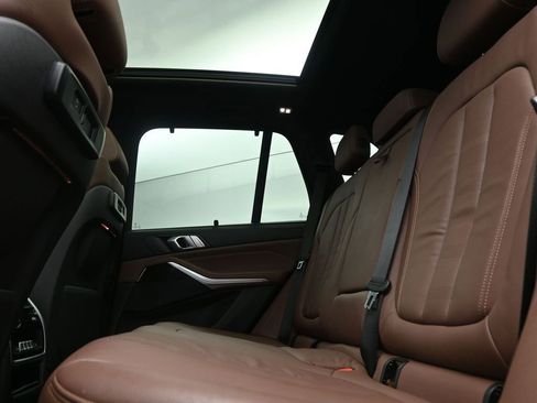 Used 2020 BMW X5 sDrive40i w/ Premium Package image 13