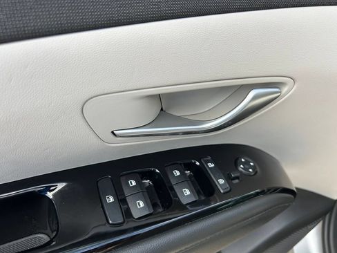 Used 2022 Hyundai Tucson Limited FWD image 43