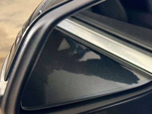 Used 2023 BMW 228i xDrive Gran Coupe w/ Convenience Package image 19