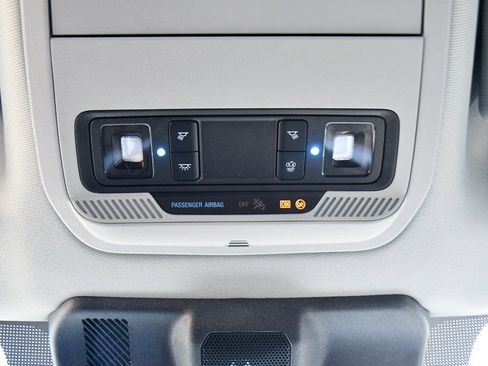 New 2026 Ford F250 XL image 27