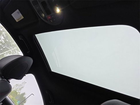 Used 2025 Genesis G70 3.3T Advanced image 30