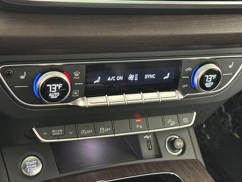 Used 2022 Audi Q5 2.0T Premium Plus image 19