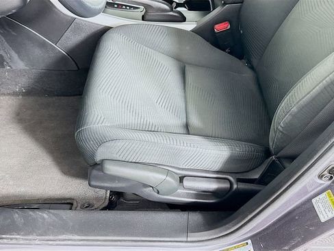 Used 2015 Honda Accord LX image 18