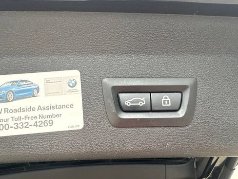 Used 2016 BMW X1 xDrive28i AWD/4WD image 39