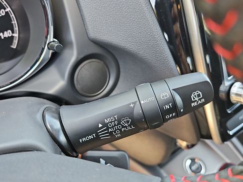 New 2026 Mitsubishi Outlander Sport ES AWD/4WD image 21