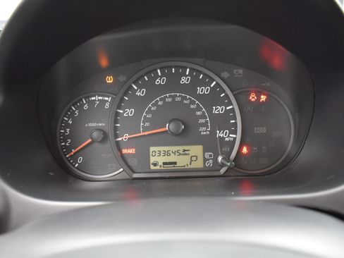 Used 2022 Mitsubishi Mirage FWD image 11