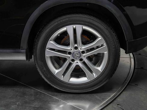 Used 2016 Mercedes-Benz GLA 250 image 10