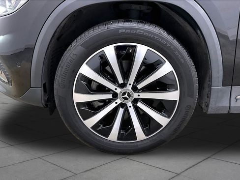Certified 2023 Mercedes-Benz GLA 250 image 11