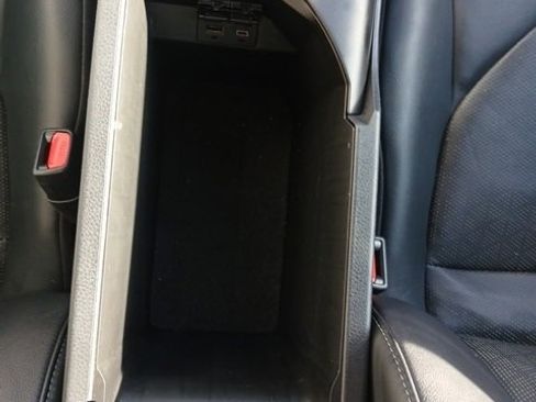 Used 2024 Toyota Camry XSE image 35