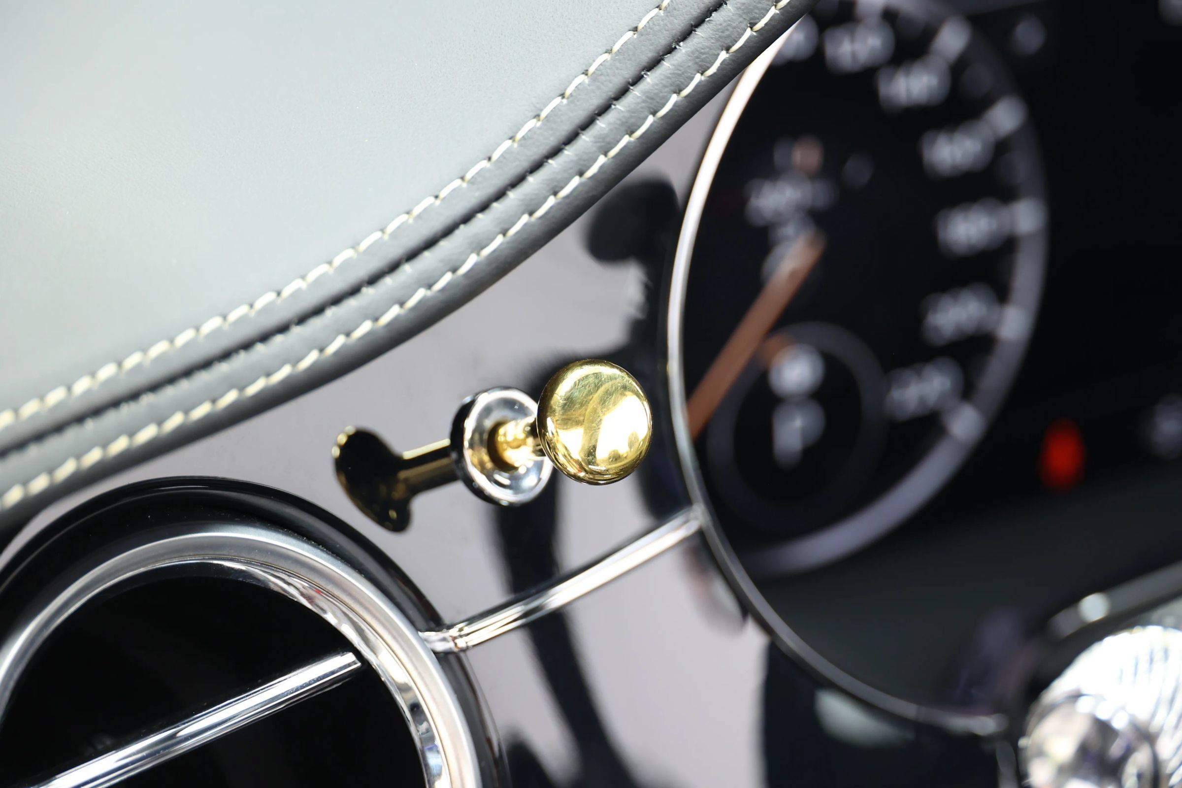 Used 2020 Bentley Continental GT w/ Number 1 Edition by Mulliner AWD/4WD image 29
