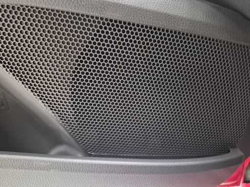 New 2026 Toyota Camry Hybrid w/ Convenience Package FWD image 49