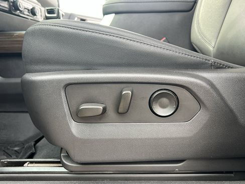 Used 2023 Chevrolet Silverado 1500 RST w/ RST All Star Premium Package image 18