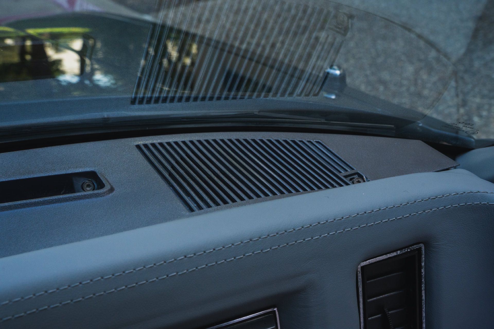 Used 1987 Buick Regal Coupe RWD image 95