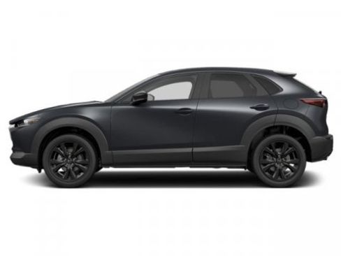 New 2026 MAZDA CX-30 AWD 2.5 S w/ Select Sport Pkg image 2