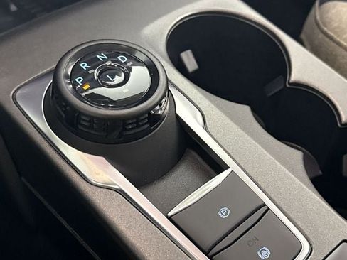 New 2025 Ford Bronco Sport Big Bend w/ Convenience Package image 20