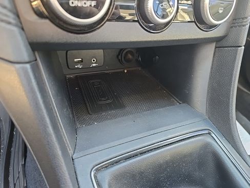 Used 2021 Subaru Crosstrek 2.0i image 16