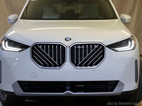 New 2026 BMW X3 xDrive30 image 6