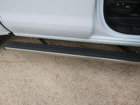 New 2026 GMC Sierra 1500 Denali Ultimate AWD/4WD image 14