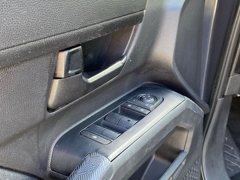 Used 2024 Toyota Tacoma SR5 RWD image 11