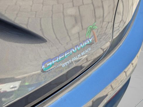 Used 2019 Acura RDX FWD w/ Technology Package image 24