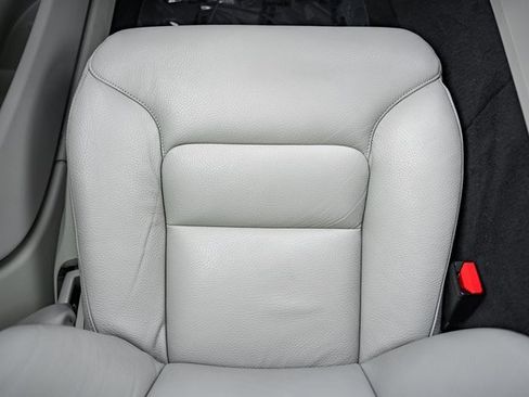 Used 2024 Volvo S60 B5 Plus image 29