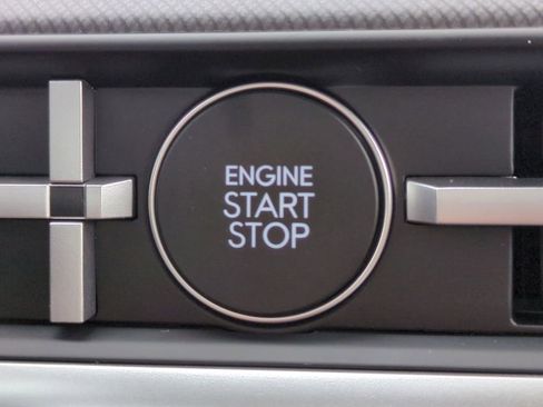 New 2026 Hyundai Santa Fe SEL image 36