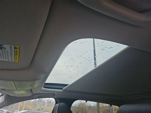 New 2026 MAZDA CX-90 Plug-In Hybrid w/Premium Sport image 30