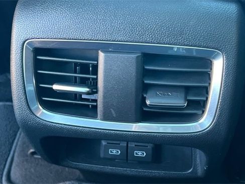 Certified 2019 Acura RDX A-Spec image 14