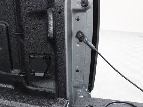 New 2026 GMC Sierra 2500 Denali w/ Denali Reserve Package image 16