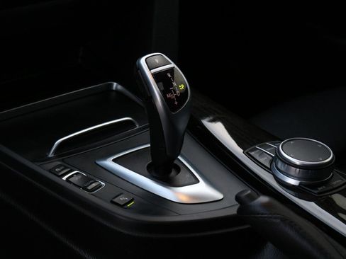 Used 2020 BMW 430i xDrive Coupe image 26