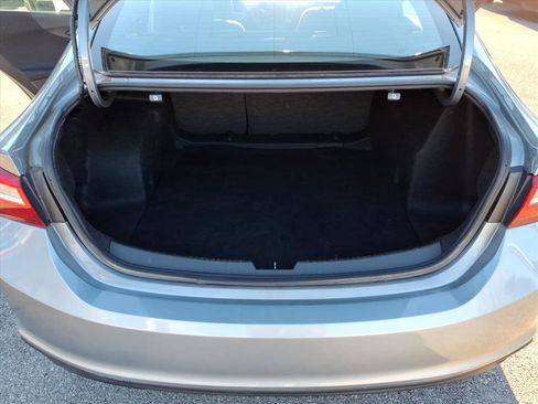 Used 2023 Chevrolet Malibu LT image 13