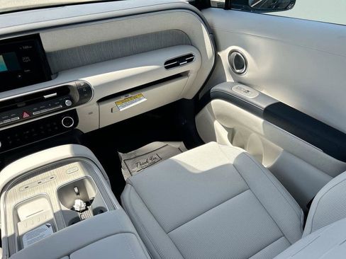 New 2026 Hyundai Palisade Calligraphy image 19